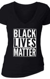 Black Lives Matter premium Tshirts!
