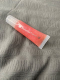 Strawberry Lemonade Lip Gloss