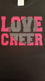 Love Cheer